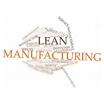 Cursos de Lean Manufacturing Integrado en M.E.S