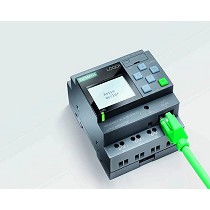 Controladores lgicos inteligentes