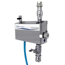 Satlites simples, prcticos y econmicos