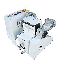 Molinos trituradores