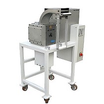 Molinos trituradores