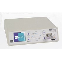 Sistemas de captura de imagen