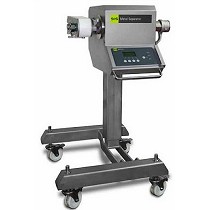 Separadores de metales