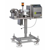 Separadores de metales