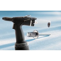 Remachadoras neumticas