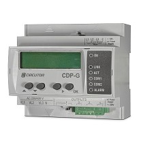 Controladores dinmicos de potencia