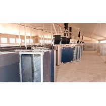 Sistemas de separacin