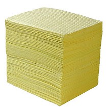 Alfombras absorbentes