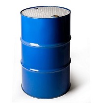 Tapetes absorbentes para barriles