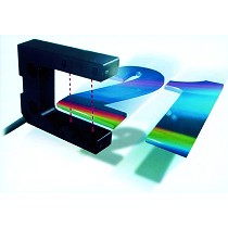 Fotoclula de herradura