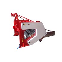 Arrancador-aleneador