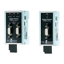 Repetidores Profibus