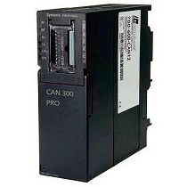 Mdulos de comunicacin