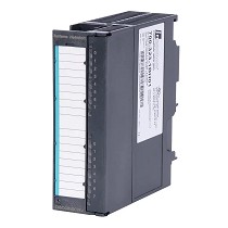 Mdulos de entradas y salidas digitales