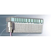 Sistemas de entradas y salidas distribuidas