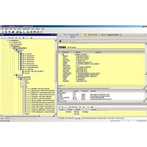 Herramientas para programacin de autmatas