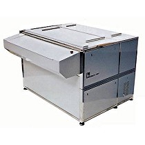 Procesadoras de pelculas