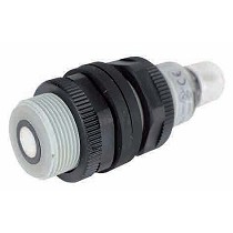 Sensores ultrasnicos