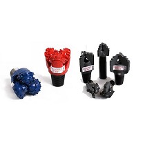 Trpanos trialetas y triconos