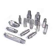 Manguitos adaptadores