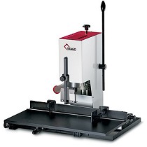 Taladro el�ctrico