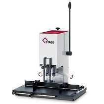 Taladro el�ctrico