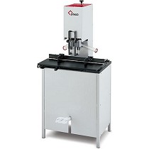 Taladro el�ctrico