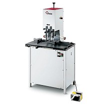 Taladro el�ctrico