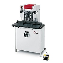 Taladro el�ctrico