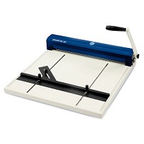Hendidora manual