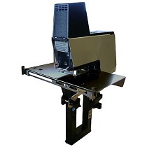 Grapadora el�ctrica