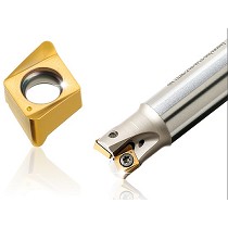 Plaquitas de cuatro filos