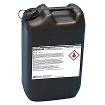 Limpiadores de cauchos de impresin