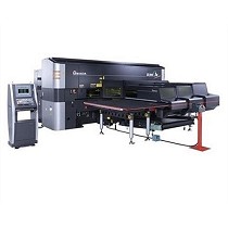 Centros compactos de conformado lser-punzonado