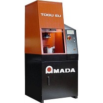 Rectificadoras automticas