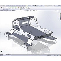 Software CAD