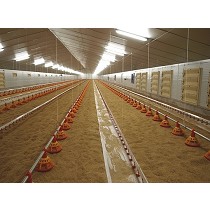 Sistemas de alimentacin