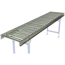 Cintas transportadoras