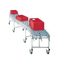 Cintas transportadoras