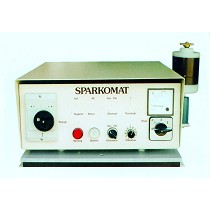 Extractor de machos rotos