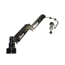 Brazo ergonmico para herramienta