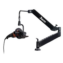 Brazo ergonmico para herramienta