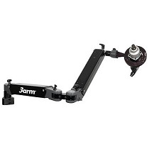 Brazo ergonmico para herramienta