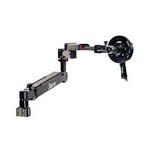 Brazo ergonmico para herramienta