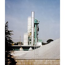 Proyectos de legalizacin, licencias y autorizaciones ambientales