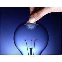 Servicios de consultora energtica