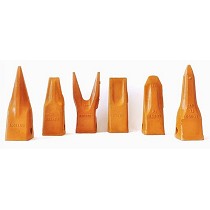 Material de desgaste