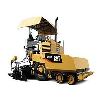 Extendedoras con regla