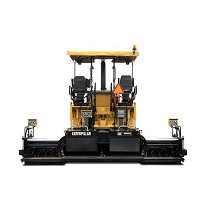 Reglones de aglomerado asfltico