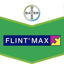 Fungicidas Bayer Flint Max